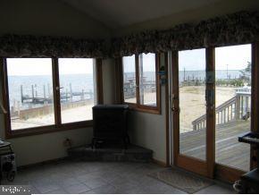 54 Parker Road Tuckerton, NJ 08087 - Photo 14 of 24