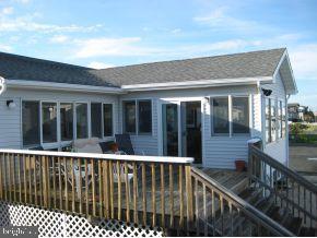 54 Parker Road Tuckerton, NJ 08087 - Photo 15 of 24