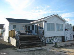 54 Parker Road Tuckerton, NJ 08087 - Photo 16 of 24