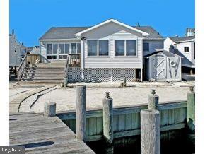 54 Parker Road Tuckerton, NJ 08087 - Photo 17 of 24