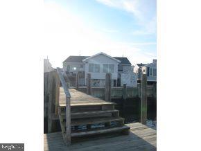 54 Parker Road Tuckerton, NJ 08087 - Photo 18 of 24