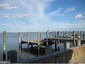 54 Parker Road Tuckerton, NJ 08087 - Photo 19 of 24