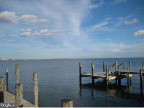 54 Parker Road Tuckerton, NJ 08087 - Photo 20 of 24