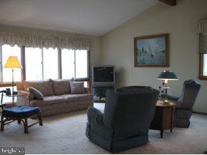 54 Parker Road Tuckerton, NJ 08087 - Photo 3 of 24