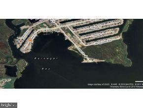54 Parker Road Tuckerton, NJ 08087 - Photo 23 of 24