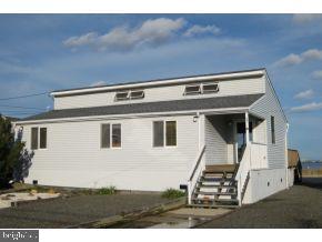 54 Parker Road Tuckerton, NJ 08087 - Photo 24 of 24