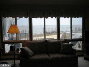 54 Parker Road Tuckerton, NJ 08087 - Photo 4 of 24