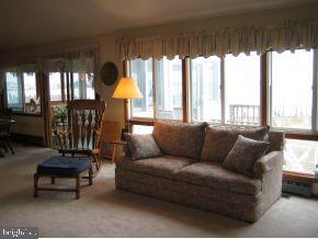 54 Parker Road Tuckerton, NJ 08087 - Photo 5 of 24