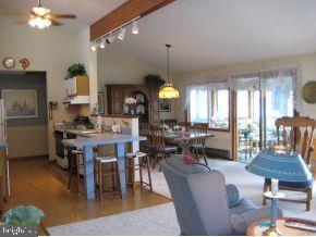 54 Parker Road Tuckerton, NJ 08087 - Photo 6 of 24