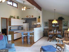 54 Parker Road Tuckerton, NJ 08087 - Photo 7 of 24
