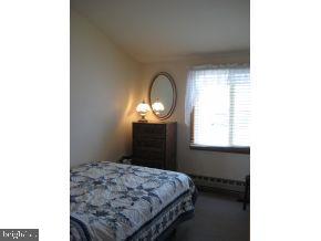 54 Parker Road Tuckerton, NJ 08087 - Photo 8 of 24