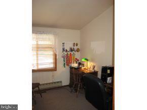 54 Parker Road Tuckerton, NJ 08087 - Photo 9 of 24