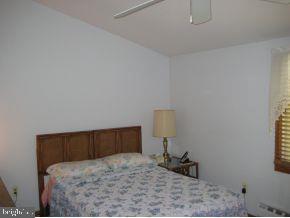 54 Parker Road Tuckerton, NJ 08087 - Photo 10 of 24