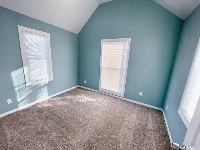 $310,000 | 617 Griffin Street Northwest, Atlanta, GA 30318