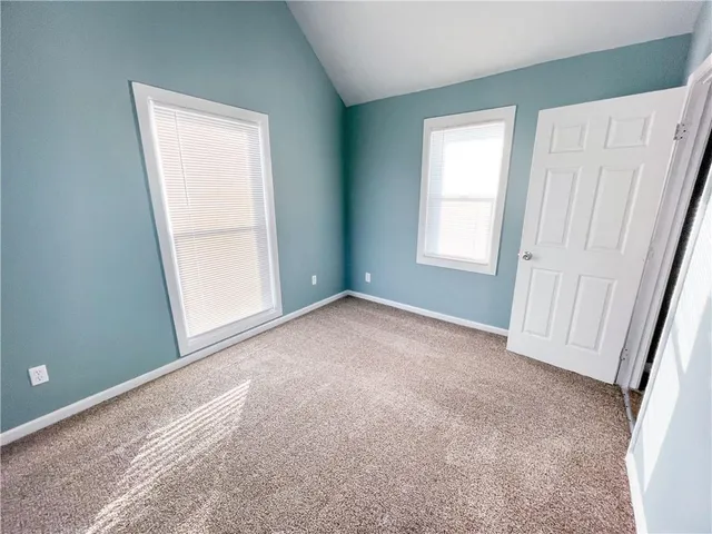 $310,000 | 617 Griffin Street Northwest, Atlanta, GA 30318