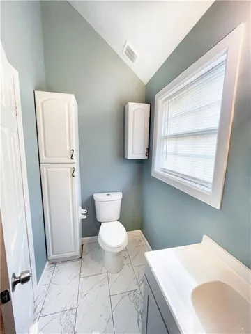 $310,000 | 617 Griffin Street Northwest, Atlanta, GA 30318