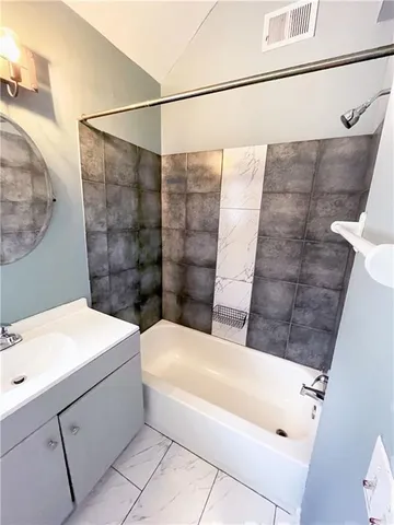 $310,000 | 617 Griffin Street Northwest, Atlanta, GA 30318