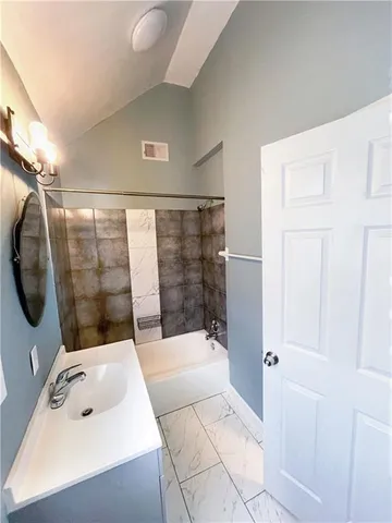 $310,000 | 617 Griffin Street Northwest, Atlanta, GA 30318