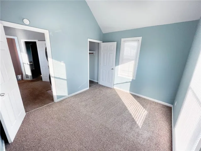 $310,000 | 617 Griffin Street Northwest, Atlanta, GA 30318