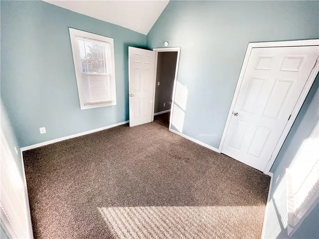 $310,000 | 617 Griffin Street Northwest, Atlanta, GA 30318