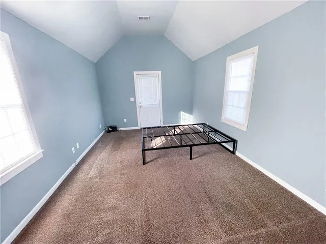 $310,000 | 617 Griffin Street Northwest, Atlanta, GA 30318