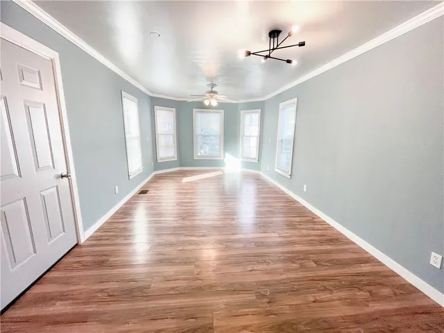 $310,000 | 617 Griffin Street Northwest, Atlanta, GA 30318