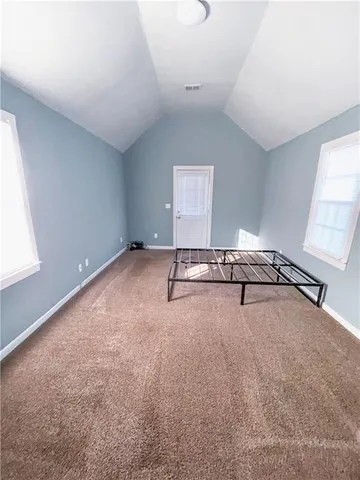 $310,000 | 617 Griffin Street Northwest, Atlanta, GA 30318