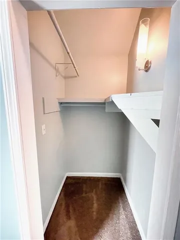 $310,000 | 617 Griffin Street Northwest, Atlanta, GA 30318