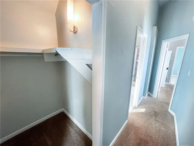 $310,000 | 617 Griffin Street Northwest, Atlanta, GA 30318