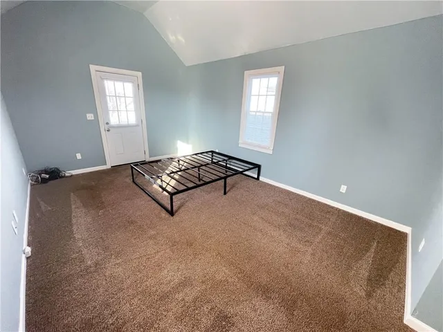 $310,000 | 617 Griffin Street Northwest, Atlanta, GA 30318