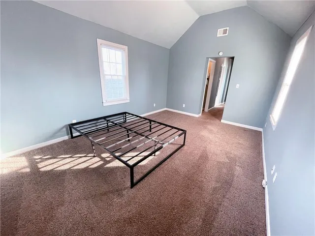 $310,000 | 617 Griffin Street Northwest, Atlanta, GA 30318