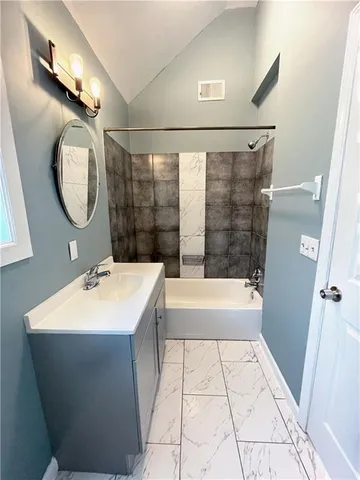 $310,000 | 617 Griffin Street Northwest, Atlanta, GA 30318