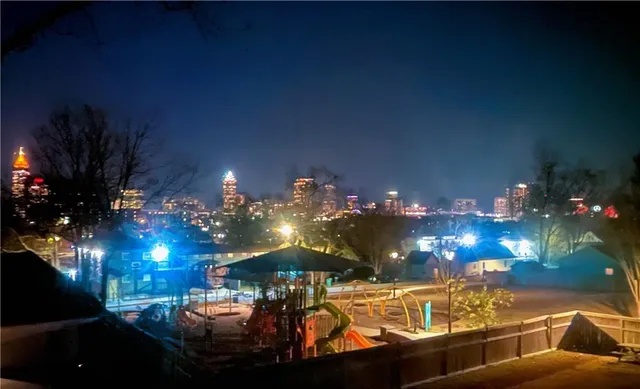 $310,000 | 617 Griffin Street Northwest, Atlanta, GA 30318