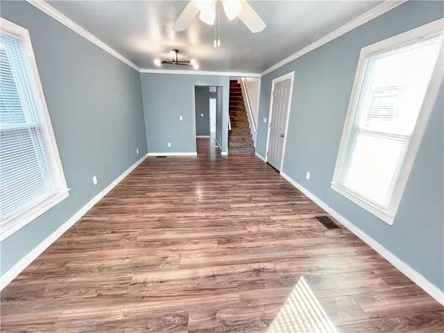 $310,000 | 617 Griffin Street Northwest, Atlanta, GA 30318