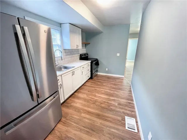 $310,000 | 617 Griffin Street Northwest, Atlanta, GA 30318