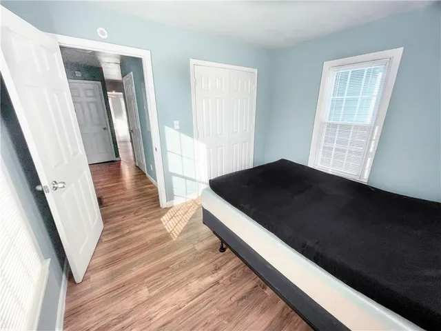 $310,000 | 617 Griffin Street Northwest, Atlanta, GA 30318