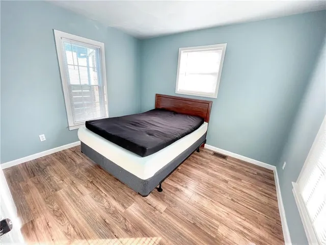 $310,000 | 617 Griffin Street Northwest, Atlanta, GA 30318