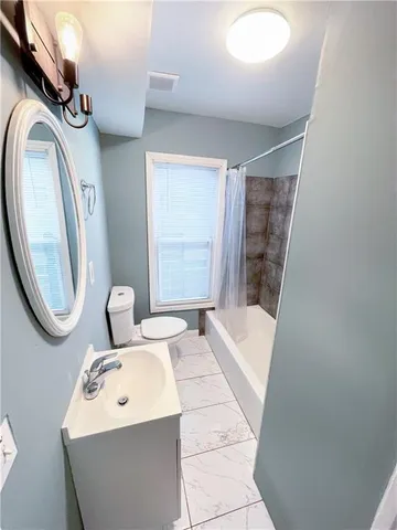 $310,000 | 617 Griffin Street Northwest, Atlanta, GA 30318