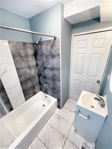 $310,000 | 617 Griffin Street Northwest, Atlanta, GA 30318