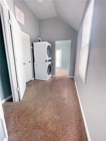 $310,000 | 617 Griffin Street Northwest, Atlanta, GA 30318