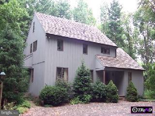 2917 Sugan Road New Hope, PA 18938 - Photo 1 of 1