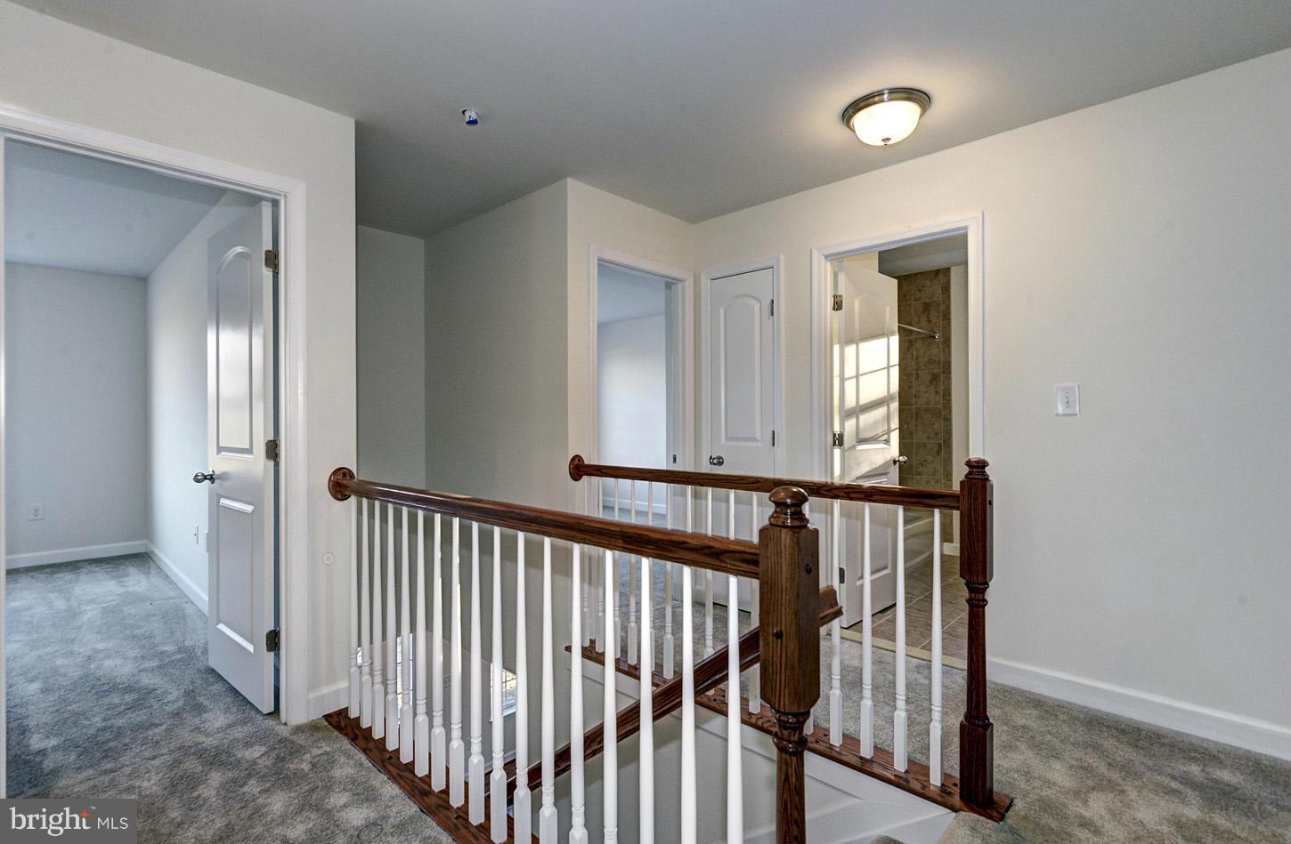 1118 Sulphur Spring Road Halethorpe, MD 21227 - Photo 13 of 30 Interior (General)