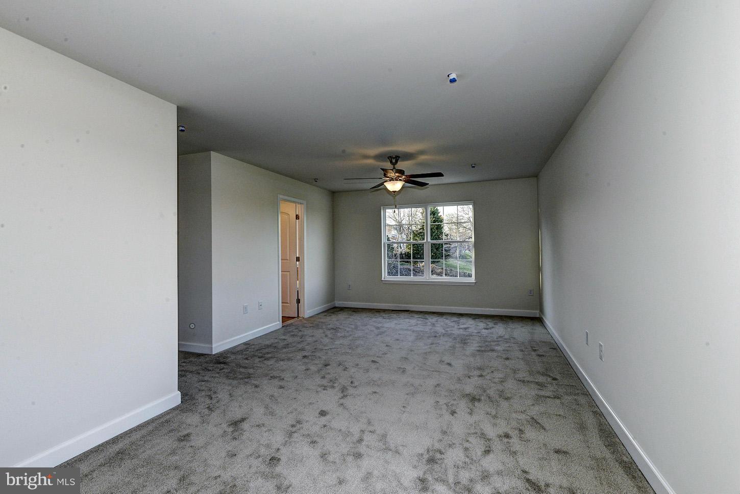1118 Sulphur Spring Road Halethorpe, MD 21227 - Photo 14 of 30 Bedroom (Master)