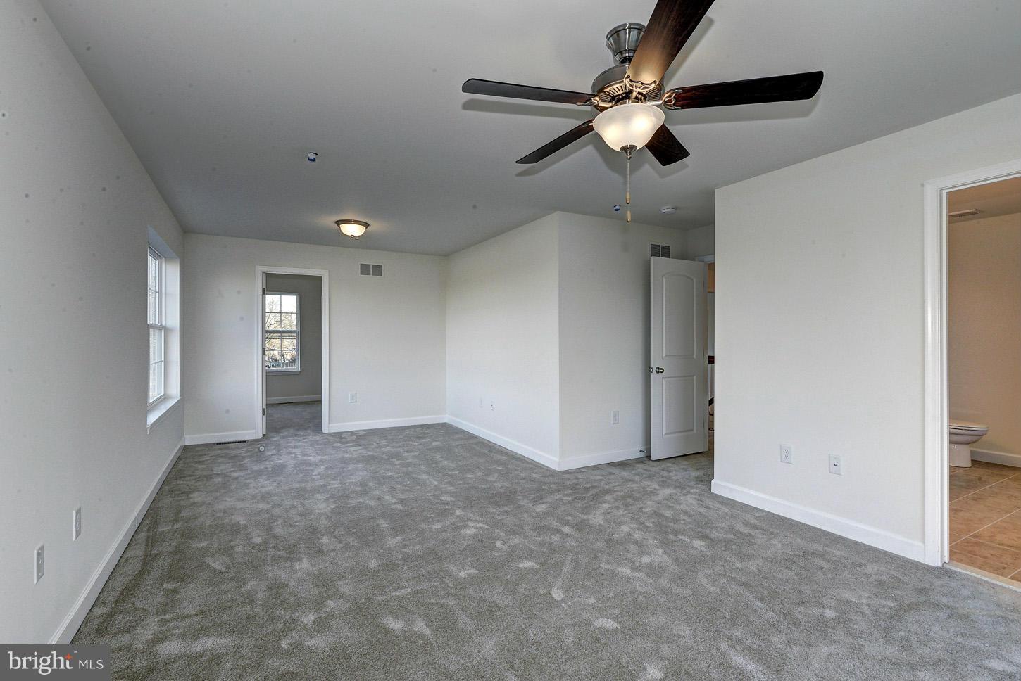 1118 Sulphur Spring Road Halethorpe, MD 21227 - Photo 15 of 30 Bedroom (Master)