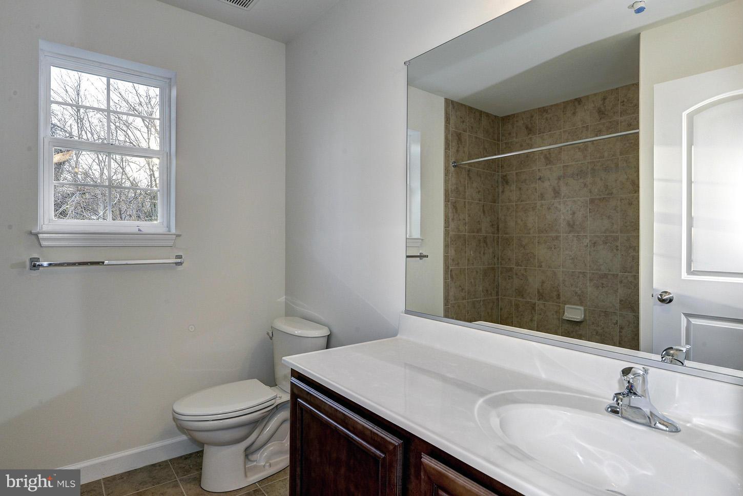 1118 Sulphur Spring Road Halethorpe, MD 21227 - Photo 18 of 30 Bath