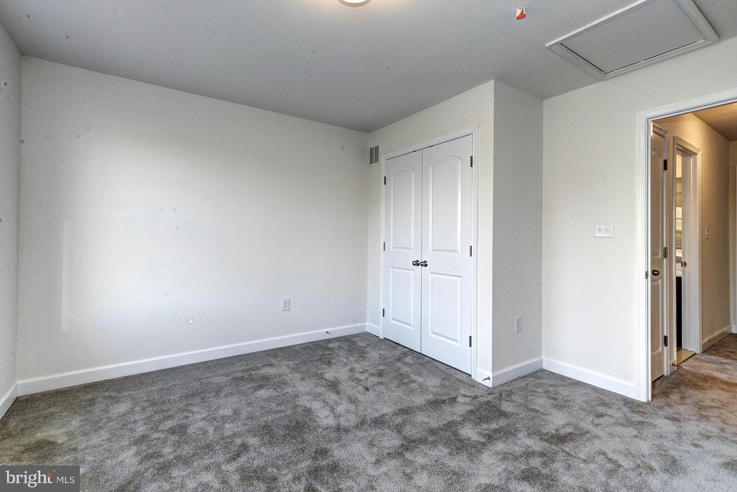 1118 Sulphur Spring Road Halethorpe, MD 21227 - Photo 19 of 30 Bedroom