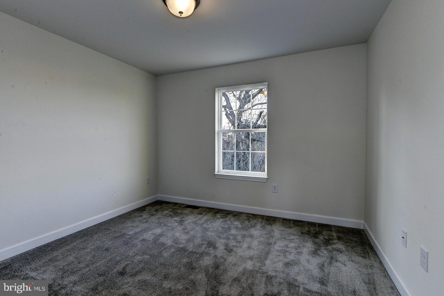 1118 Sulphur Spring Road Halethorpe, MD 21227 - Photo 20 of 30 Bedroom