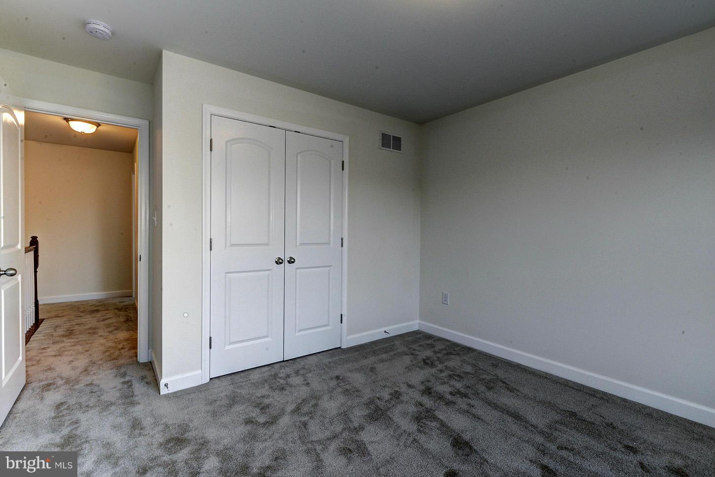 1118 Sulphur Spring Road Halethorpe, MD 21227 - Photo 21 of 30 Bedroom
