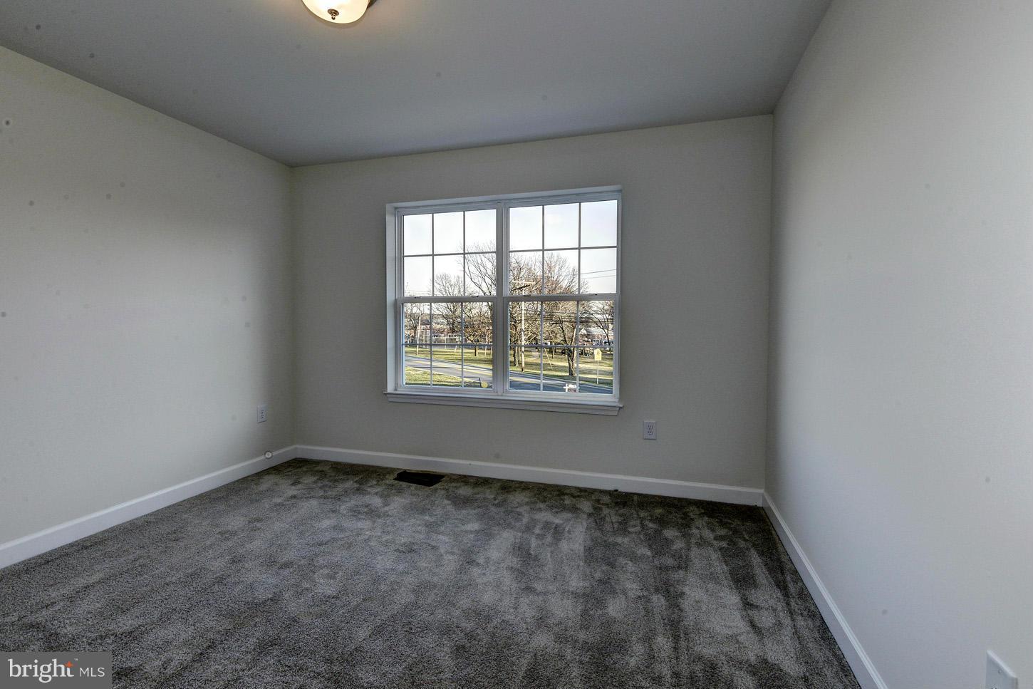 1118 Sulphur Spring Road Halethorpe, MD 21227 - Photo 22 of 30 Bedroom