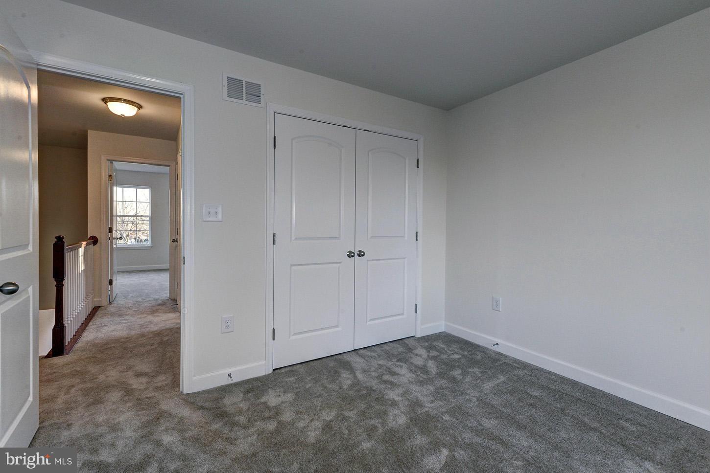 1118 Sulphur Spring Road Halethorpe, MD 21227 - Photo 23 of 30 Bedroom